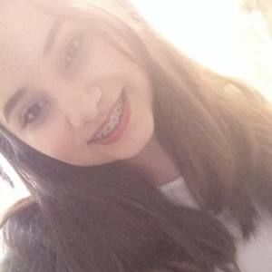 Meet your Posher, Joseline